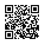 XLMDKVG34M QRCode