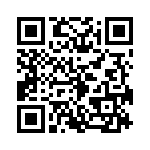 XLMDKVG59MCA QRCode