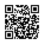 XLN-M13-GLLA QRCode