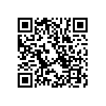 XLP432XXD0800-22 QRCode