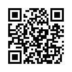 XLR311C QRCode