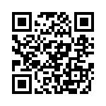 XLR331F77 QRCode