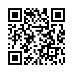 XLR532F77 QRCode