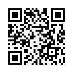 XLR631F77 QRCode