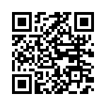 XLR6A32F77 QRCode