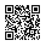 XLR732F77 QRCode