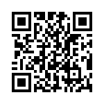 XLT-M22-GLAN QRCode