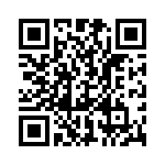 XLUGR37M QRCode