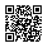 XLUGR58M QRCode