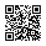 XLUR13D QRCode