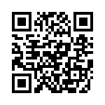 XM-C91-2P-AA QRCode