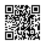 XM-P91-4P-UA QRCode