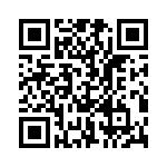 XM-X9-3P-U QRCode