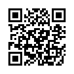 XM1205C433XE1 QRCode