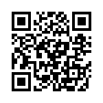 XM1205C915XE1 QRCode