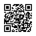 XM2D-0901 QRCode