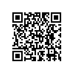 XM2E-0940-112L QRCode