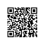 XM2E-1540-132L QRCode