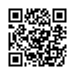 XM2F-0910-132 QRCode