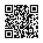 XM2S-0911 QRCode