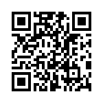 XM2T-0901 QRCode