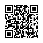 XM2Z-0011 QRCode