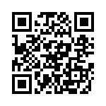 XM2Z-0072 QRCode