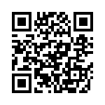 XM3B-1522-111 QRCode