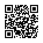 XM3B-2522-111 QRCode