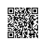 XM3C-0942-132LS QRCode