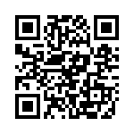 XM3C0922 QRCode