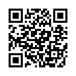 XM3C3722111 QRCode