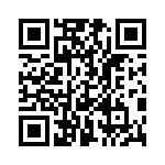 XM3D-2521 QRCode