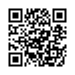 XM3F-2520-112 QRCode