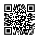 XM3F-3720-112 QRCode