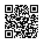 XM3F1520 QRCode