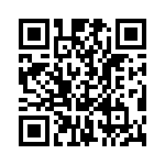 XM4L1541132 QRCode