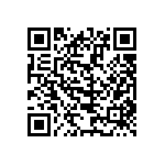 XM4M-2432-5012 QRCode