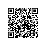 XM4M-2932-1312 QRCode