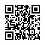 XM7D-0514 QRCode