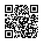 XMA-01 QRCode