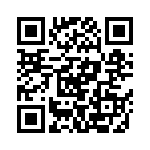 XMC0102F1-03G QRCode