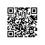 XMC1100Q024F0016ABXUMA1 QRCode