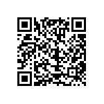 XMC1100Q024F0032ABXUMA1 QRCode