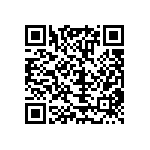 XMC1100T016F0016ABXUMA1 QRCode