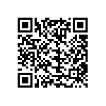 XMC1201Q040F0200ABXUMA1 QRCode