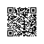 XMC1201T028F0016ABXUMA1 QRCode