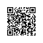 XMC1201T038F0200ABXUMA1 QRCode