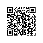 XMC1202Q024X0016ABXUMA1 QRCode