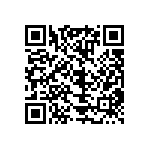 XMC1202Q024X0032ABXUMA1 QRCode